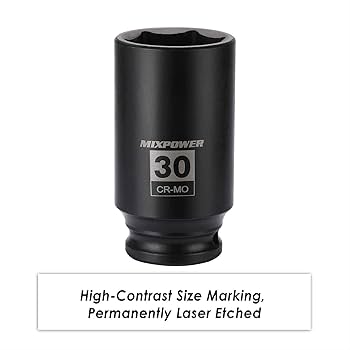 【修理済】Power Break II & Deep Impact Pro（R） General Electric 1600A GE SSD POWER BREAK II EO/DO